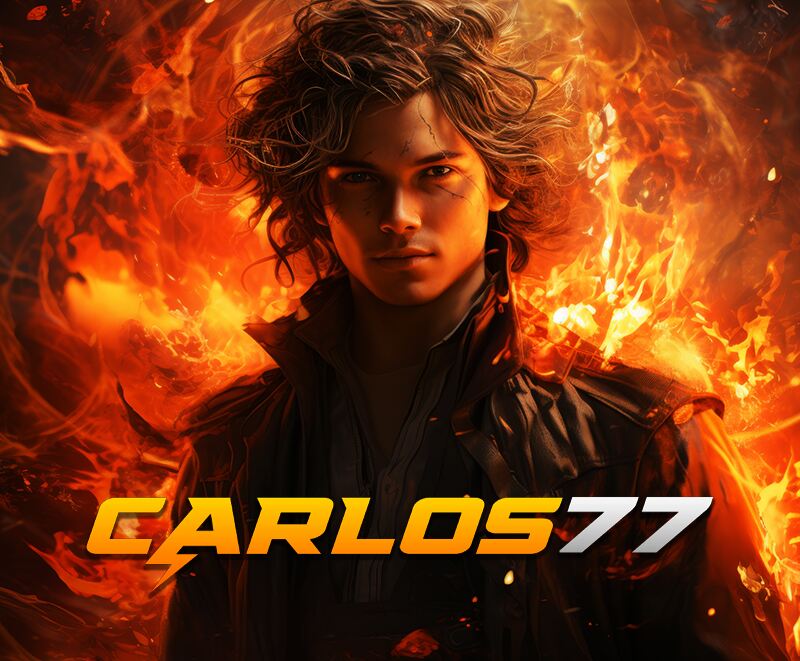 Carlos77-img